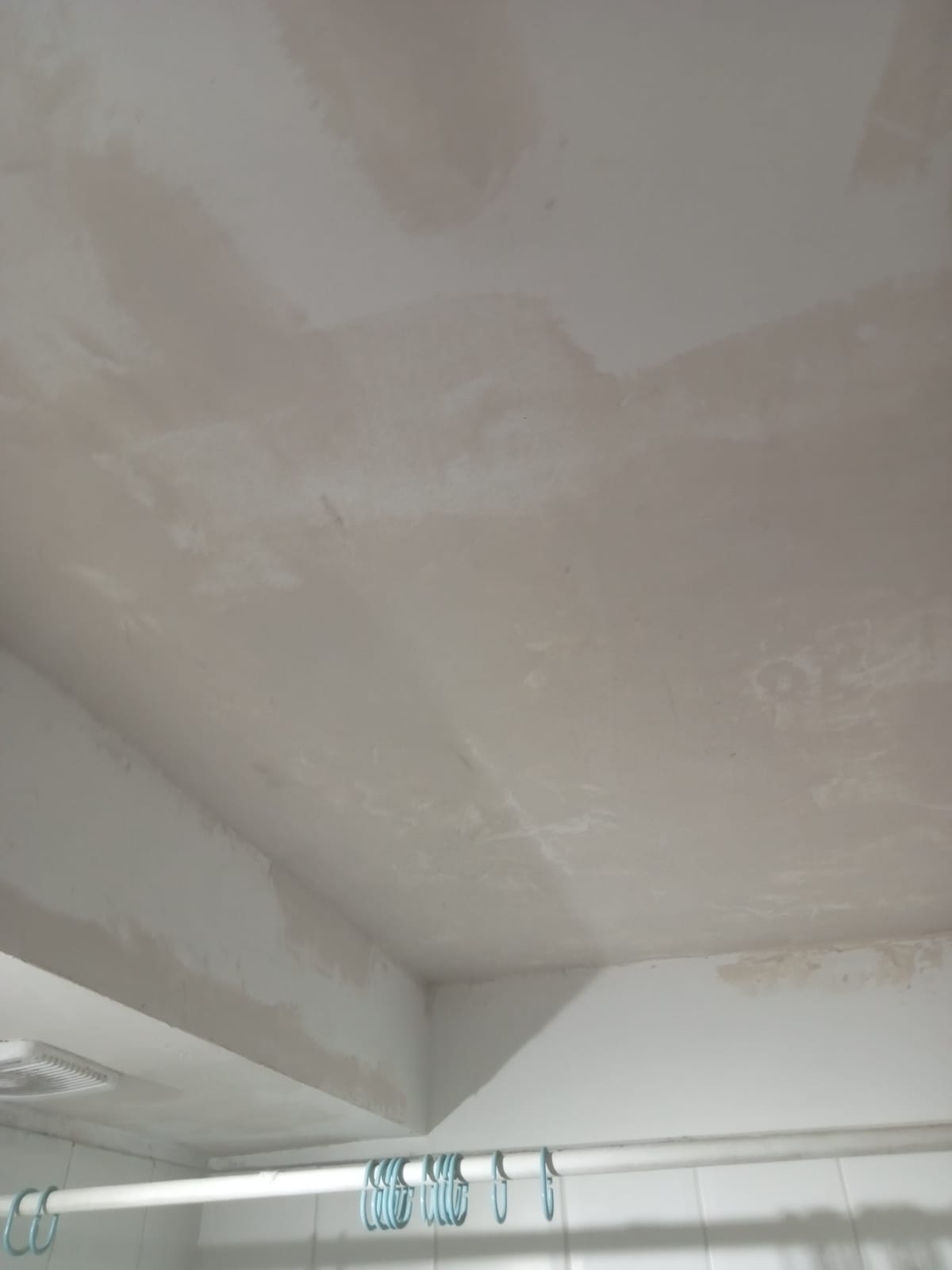 Impermeabilización de baño - Foto 4
