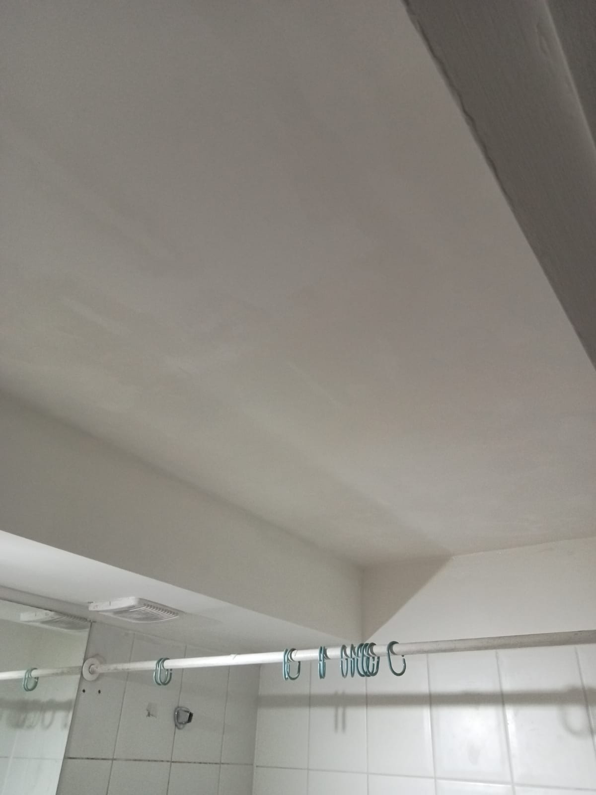 Impermeabilización de baño - Foto 5