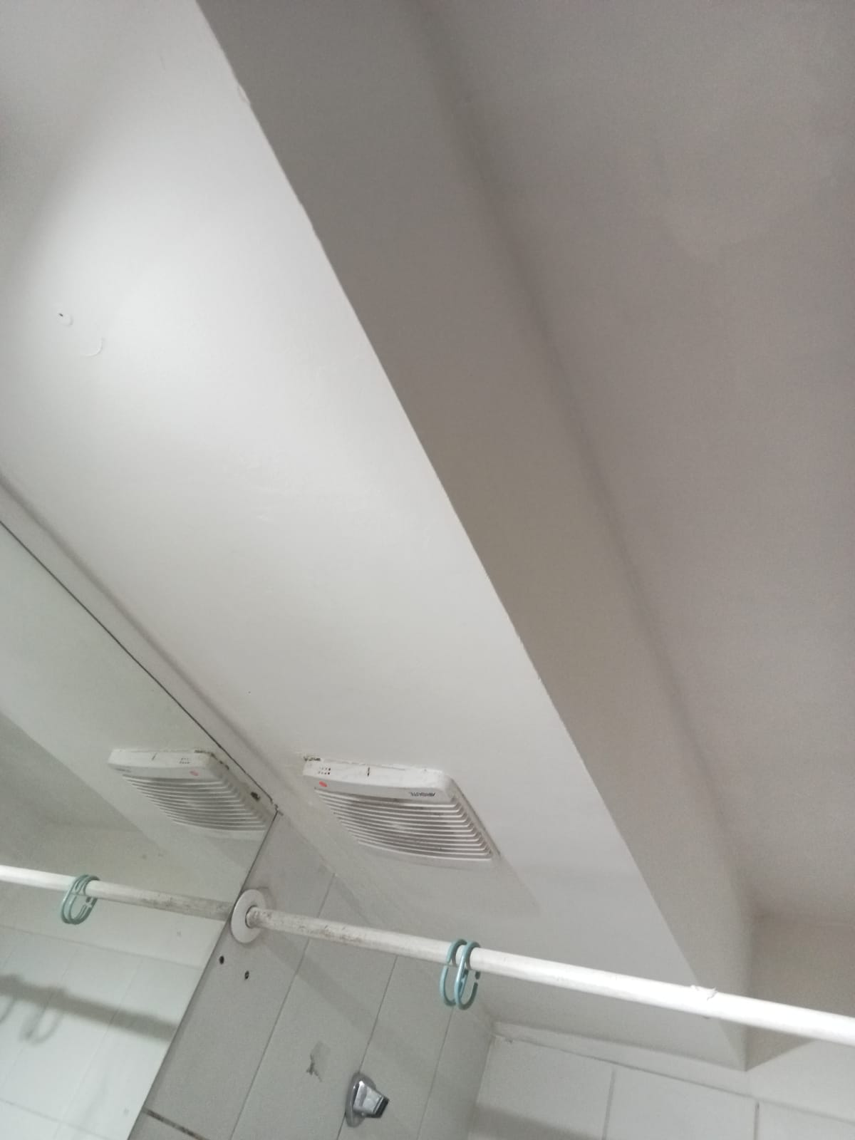 Impermeabilización de baño - Foto 6