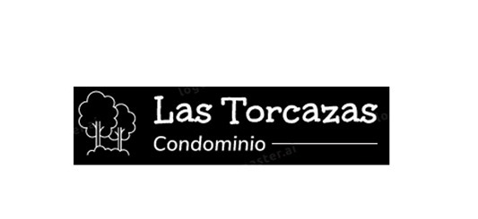 Las Torcazas Condominio