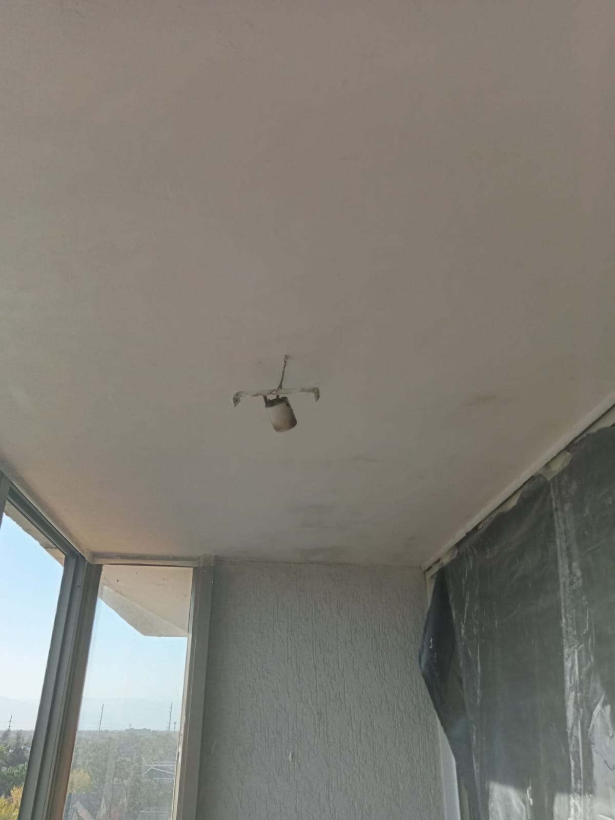 Impermeabilización terraza - Foto 4